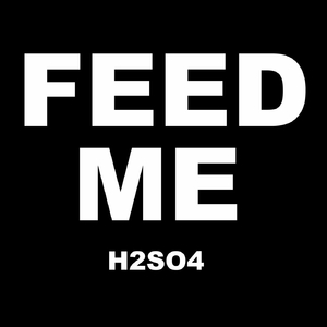 Feed Me