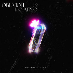 OBLIVION