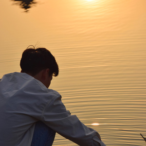 《乌兰巴托的夜》