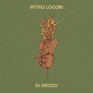 Ritmo Logobi