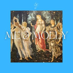 Me & Molly