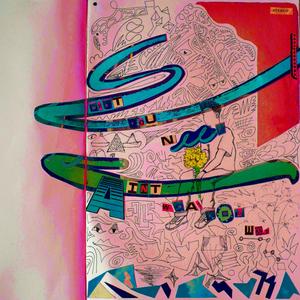 Undeveloped (feat. Shawn May)