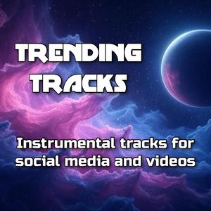 Lonesome Prairie Wind