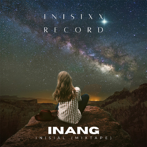Inang (MixTape)