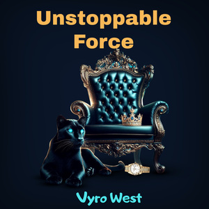Unstoppable Force
