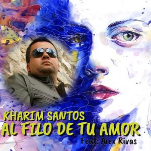 AL FILO DE TU AMOR