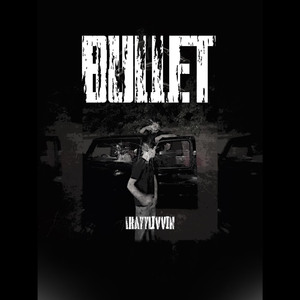 BULLET