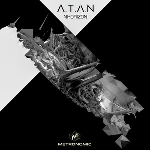 Aural (Original Mix)