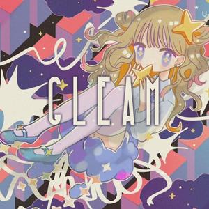 Gleam(feat.ふわまろ)