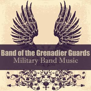 The Merchant of Venice: 1st Movement, Portia