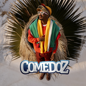 Ямайка (Dr. Lee remix)