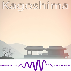 Kagoshima