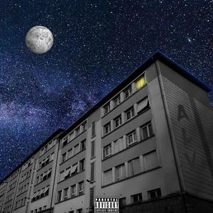 Drillogie (feat. Moi'k)