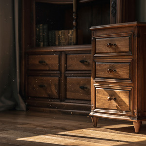 白い皿の上のスウィング