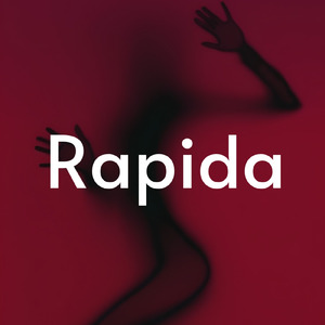 Rapida