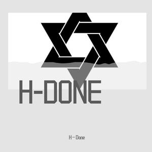 H-DONE(prod by Red killer)
