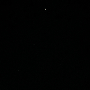长河