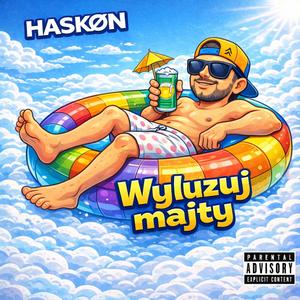 Fałszywi przyjaciele