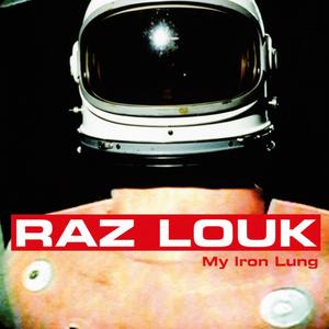 My Iron Lung (Originally by Radiohead)