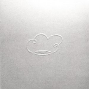 pequenos pontos verdes