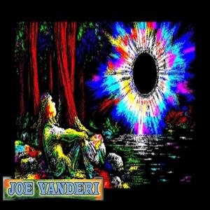 When you reach the bottom