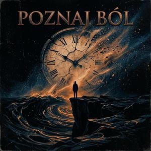 POZNAJ BÓL