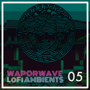 Lo Fi Captation (Lo-Fi Sync Mix)