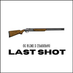 LAST SHOT