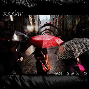 【FREE】"法则" dark drill beat