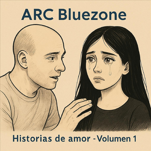 Aveces