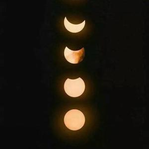 My！（for.张佳强）（prod.YoungMarkin&blueroomboy）