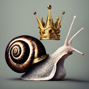 コタツムリ〜こたつは冬の神器〜