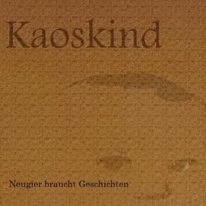 Ostwind