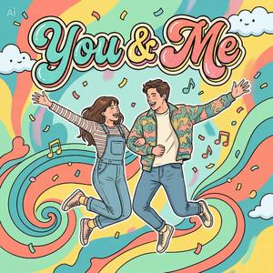 You & Me