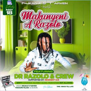 Founele ketle keo tsiye