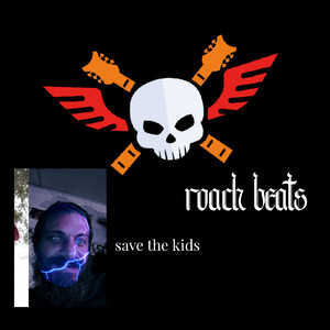 Roach beats