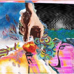 Sous-sol (feat. Floki)