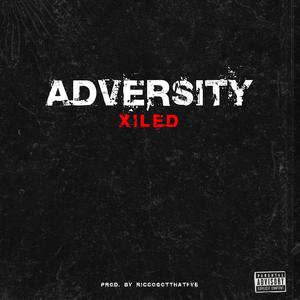Adversity