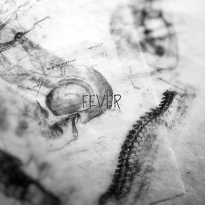 belong (feat. clementin)