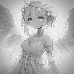 Awake