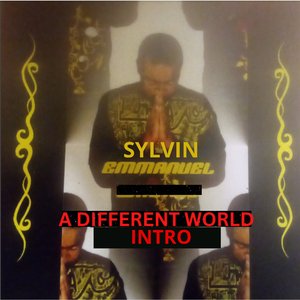 A Different World Intro