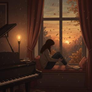 당신처럼 똑같이 제 아이에게 말해요