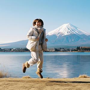 ごきげんは後回ししない