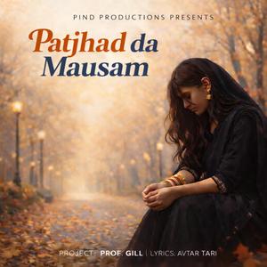Patjhad Da Mausam