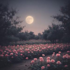 Luka di hati by @veedebluu