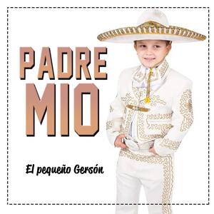 Misionero