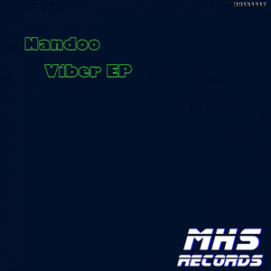 Grover (Original Mix)