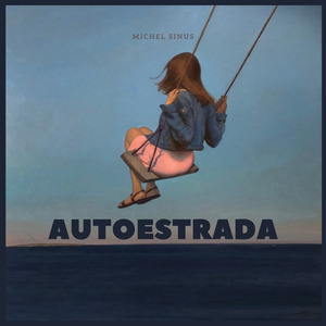 Autoestrada