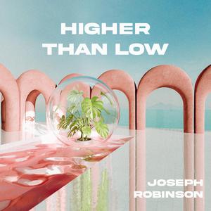 HTL(Higher Than Low)