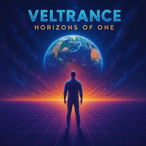 Dreamers of the Horizon